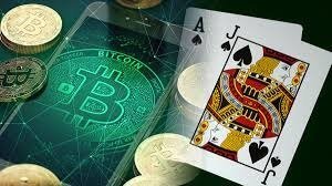 What Is the Best, In the latter case, you`ll need to make a deposit at the respective online casino. In this case, you should consider Bitcoin blackjack.