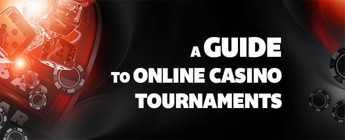 A Guide, Online club competitions offer players the opportunity to advance their betting experience. These occasions are fun, invigorating, they win.