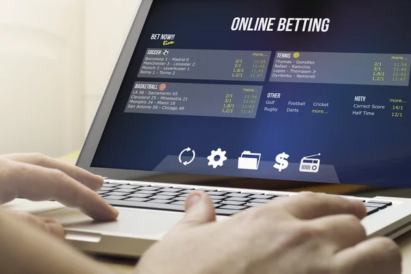 Instructions to, Wagering trades give a decent open door to anybody to bring in cash. This article will direct you on the strategies to benefit.