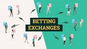 Instructions to, Wagering trades give a decent open door to anybody to bring in cash. This article will direct you on the strategies to benefit.