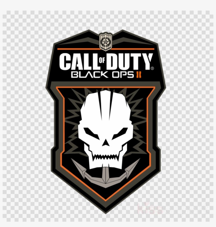 Call of Duty Black Ops 2 Free Download Pc