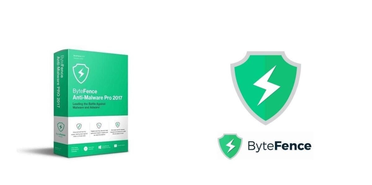 ByteFence Anti Malware Latest Free Download