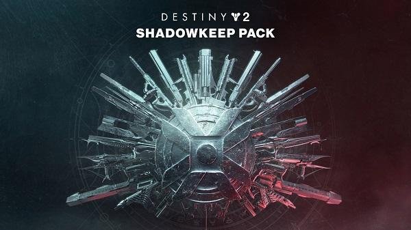 Destiny 2 Shadowkeep Pc Download