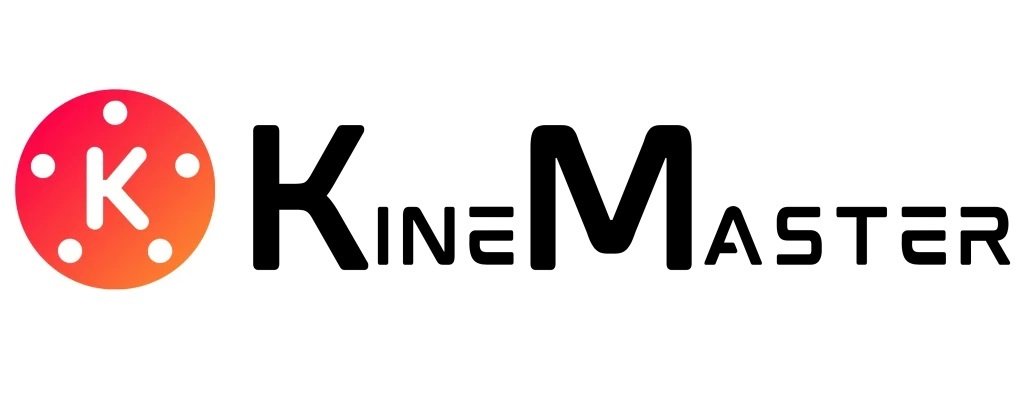 Black kinemaster Free Andriod Apk