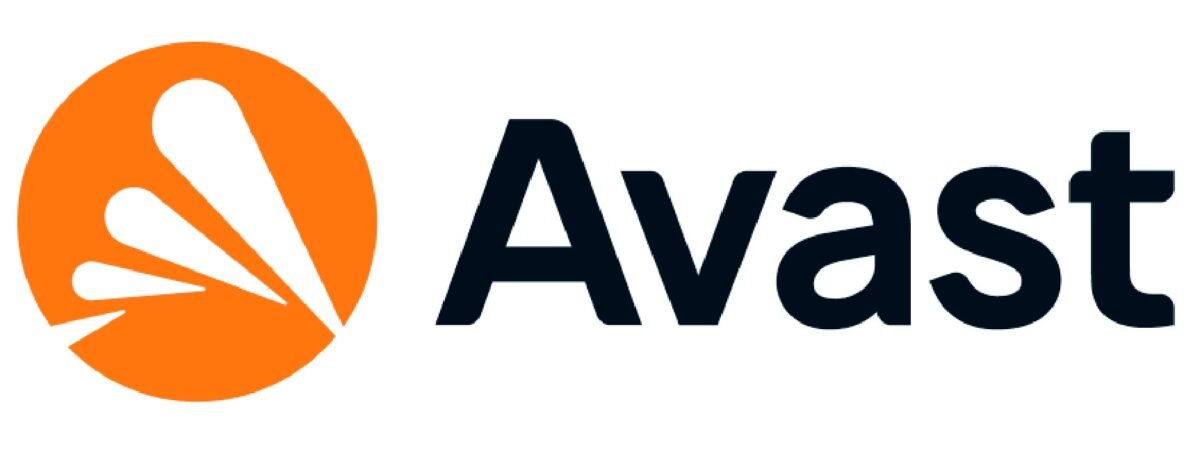 Avast Premier License File FreeLatest Download