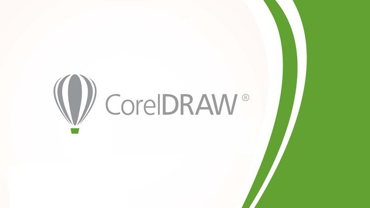 CorelDRAW Graphics Suite With Crack Free Download Latest