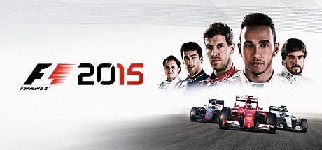 F1 2015 Free Game Download
