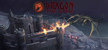 Escape Dragon Free Pc Download