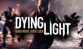 Dying Light Free Download Pc Game