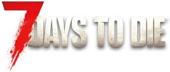 7 Days to Die Pc Game Free Download