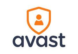 Avast Premium Security Free Download Latest