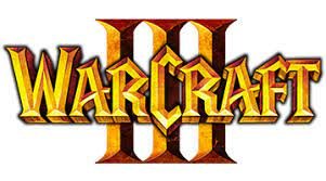 Warcraft 3 Reforged Download Free PC GAME