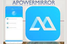 ApowerMirror for PC Download Latest