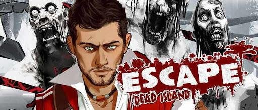 Escape Dead Island 2014 Free Download