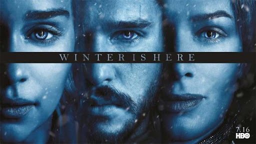 Game of Thrones S01 Dual Audio Free Download