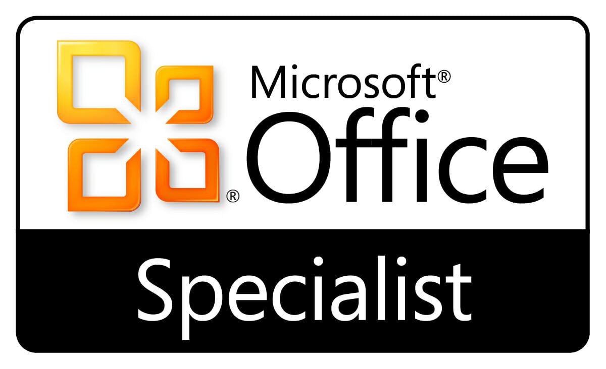 Microsoft Office With License Key Latest Free Download