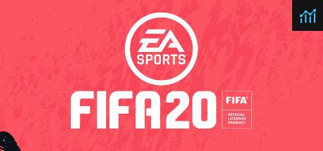 FIFA 20 PC Free Download