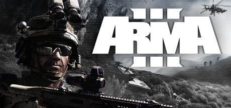 Arma 3 Free Download PC