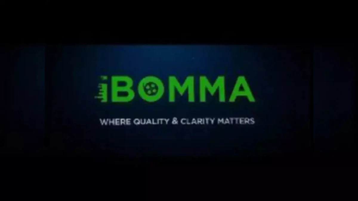 Ibomma APK Free For Andriod