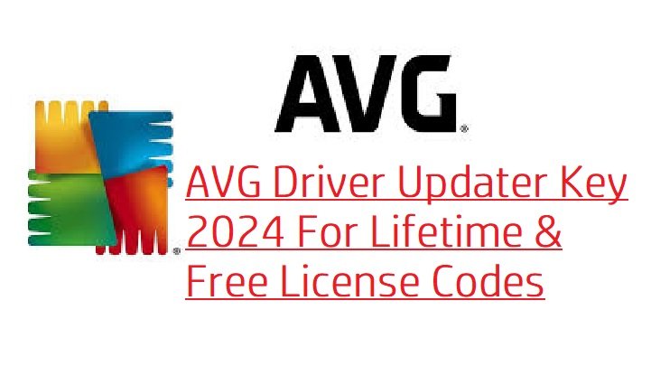 AVG Internet Security with License Key Till 2025 Free Download