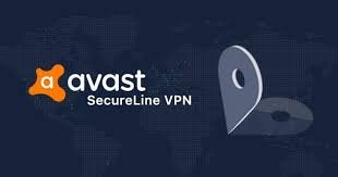 Avast SecureLine VPN 2024 With License Key Download