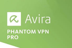 Avira Phantom VPN Pro Full Version 2024