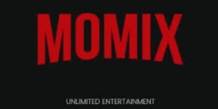 Momix APK