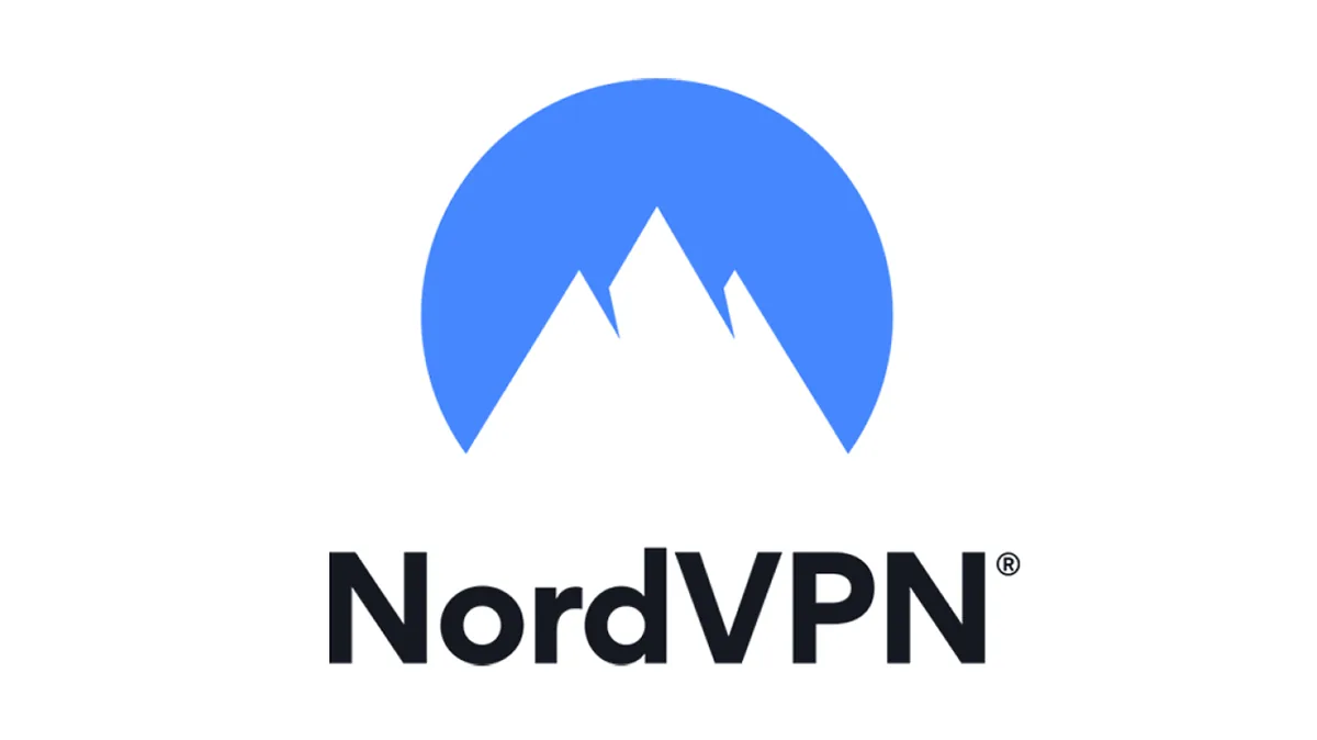 NordVPN With License Key Free Download