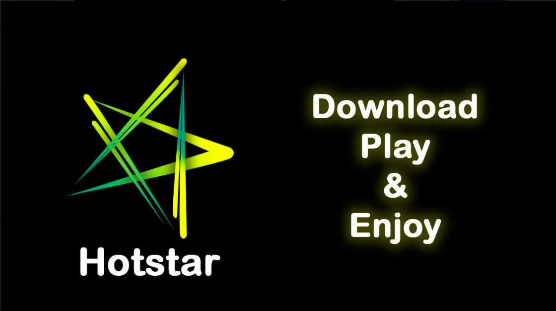 Hotstar APK Andriod Latest