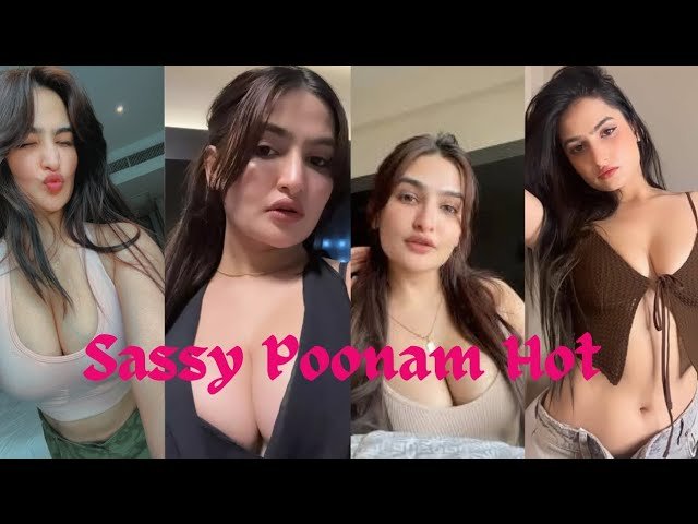 Sassy Poonam App Download Apk